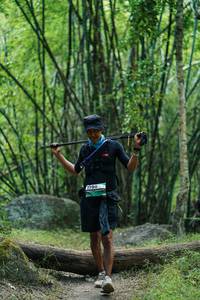 BIB: 
                            <button type="button" onclick="openModal(28033499)" class="btn btn-primary btn-sm float-right btn-popup" data-toggle="modal" data-target=".modal-high-quality">
                        <i class="fas fa-shopping-cart"></i> Add to Cart
                    </button>
                                            <button type="button" onclick="isThisMe(28033499, true)" class="btn btn-success btn-sm float-right btn-popup btn-isme hidden" data-toggle="tooltip" data-placement="bottom" title="นี่คือรูปของคุณใช่ไหม คลิกที่นี่เพื่อเอาเข้าอัลบั้ม">
                        <i class="fas fa-plus"></i> Add to album
                    </button>
                    <button type="button" onclick="isThisMe(28033499, false)" class="btn btn-warning btn-sm float-right btn-popup btn-isnotme hidden">
                        <i class="fas fa-ban"></i> Remove from album
                    </button>